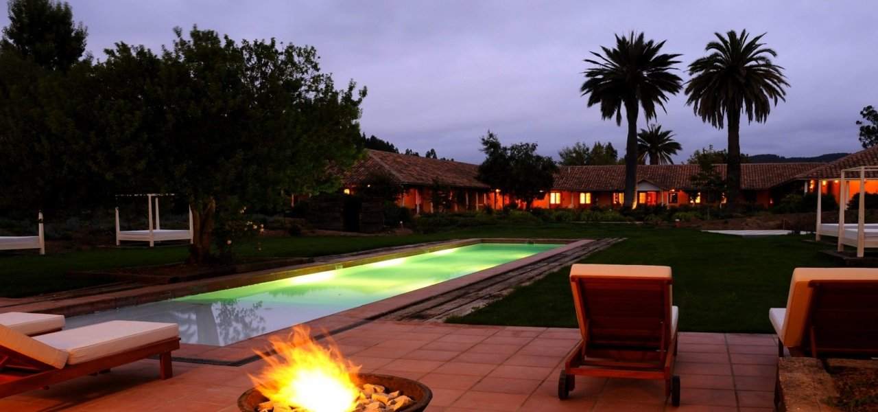 a-chilean-food-&-wine-escapade–5-days